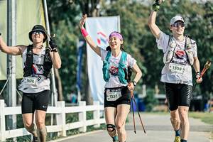 BIB: 
                            <button type="button" onclick="openModal(25941373)" class="btn btn-primary btn-sm float-right btn-popup" data-toggle="modal" data-target=".modal-high-quality">
                        <i class="fas fa-shopping-cart"></i> Add to Cart
                    </button>
                                            <button type="button" onclick="isThisMe(25941373, true)" class="btn btn-success btn-sm float-right btn-popup btn-isme hidden" data-toggle="tooltip" data-placement="bottom" title="นี่คือรูปของคุณใช่ไหม คลิกที่นี่เพื่อเอาเข้าอัลบั้ม">
                        <i class="fas fa-plus"></i> Add to album
                    </button>
                    <button type="button" onclick="isThisMe(25941373, false)" class="btn btn-warning btn-sm float-right btn-popup btn-isnotme hidden">
                        <i class="fas fa-ban"></i> Remove from album
                    </button>